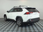 2024 Toyota RAV4 XLE AWD *1-OWNER*