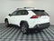 2024 Toyota RAV4 XLE AWD *1-OWNER*