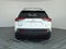 2024 Toyota RAV4 XLE AWD *1-OWNER*