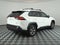 2024 Toyota RAV4 XLE AWD *1-OWNER*