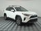 2024 Toyota RAV4 XLE AWD *1-OWNER*