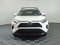 2024 Toyota RAV4 XLE AWD *1-OWNER*