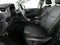 2025 Toyota RAV4 XLE AWD *CLEAN CARFAX*