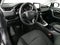 2025 Toyota RAV4 XLE AWD *CLEAN CARFAX*