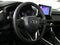 2025 Toyota RAV4 XLE AWD *CLEAN CARFAX*