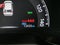 2025 Toyota RAV4 XLE AWD *CLEAN CARFAX*