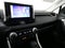 2025 Toyota RAV4 XLE AWD *CLEAN CARFAX*