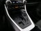 2025 Toyota RAV4 XLE AWD *CLEAN CARFAX*