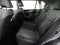 2025 Toyota RAV4 XLE AWD *CLEAN CARFAX*