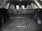 2025 Toyota RAV4 XLE AWD *CLEAN CARFAX*