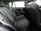 2025 Toyota RAV4 XLE AWD *CLEAN CARFAX*