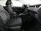 2025 Toyota RAV4 XLE AWD *CLEAN CARFAX*