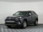 2025 Toyota RAV4 XLE AWD *CLEAN CARFAX*