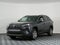 2025 Toyota RAV4 XLE AWD *CLEAN CARFAX*