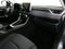 2025 Toyota RAV4 XLE AWD *CLEAN CARFAX*