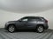 2025 Toyota RAV4 XLE AWD *CLEAN CARFAX*