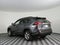 2025 Toyota RAV4 XLE AWD *CLEAN CARFAX*