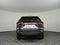 2025 Toyota RAV4 XLE AWD *CLEAN CARFAX*