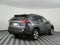 2025 Toyota RAV4 XLE AWD *CLEAN CARFAX*