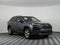 2025 Toyota RAV4 XLE AWD *CLEAN CARFAX*