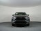 2025 Toyota RAV4 XLE AWD *CLEAN CARFAX*