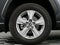 2025 Toyota RAV4 XLE AWD *CLEAN CARFAX*