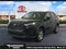 2025 Toyota RAV4 XLE AWD *1-OWNER!*