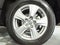 2025 Toyota RAV4 XLE AWD *1-OWNER!*