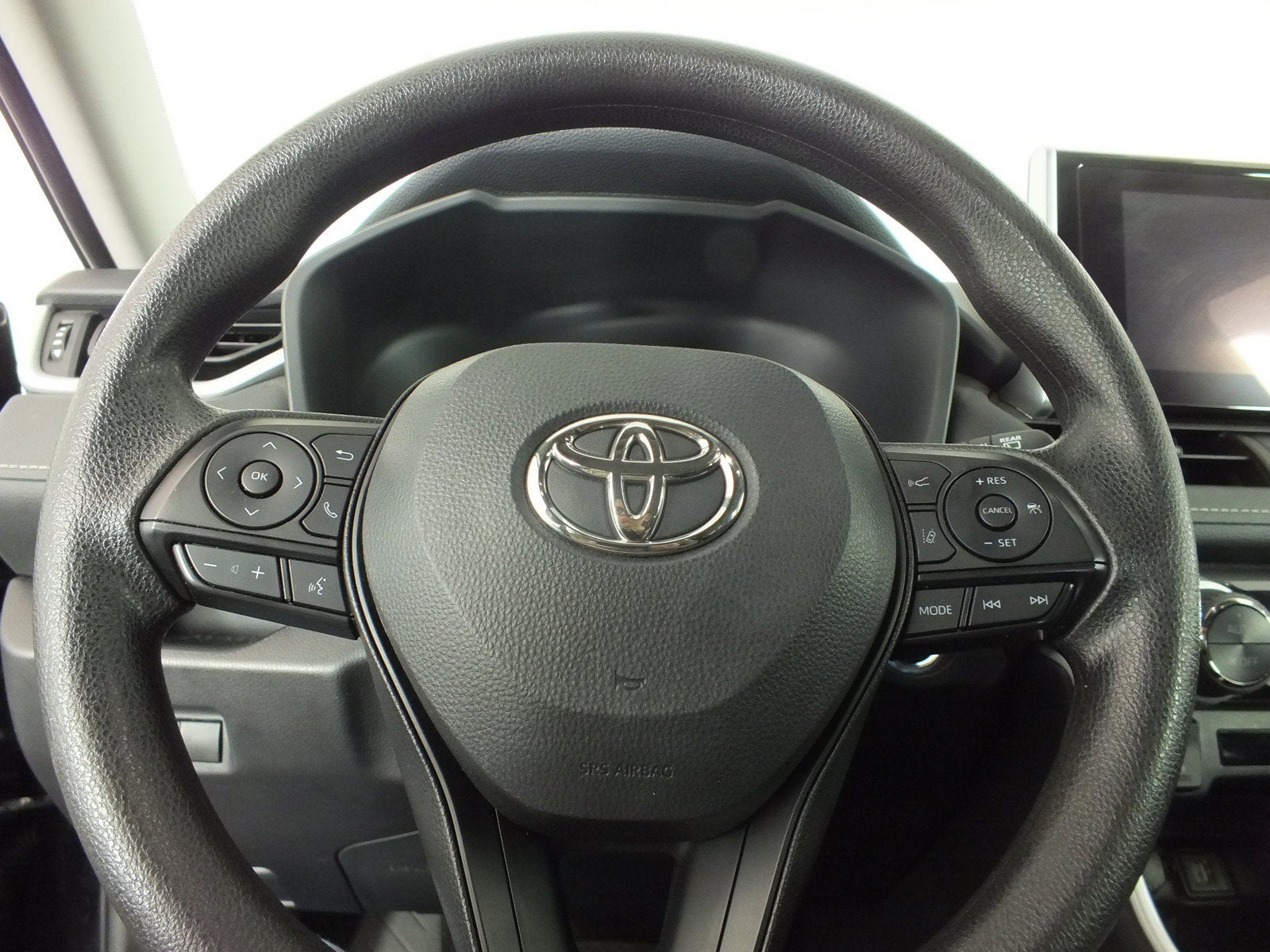 2025 Toyota RAV4 XLE AWD *1-OWNER!*