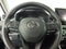 2025 Toyota RAV4 XLE AWD *1-OWNER!*