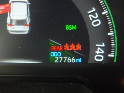 2025 Toyota RAV4 XLE AWD *1-OWNER!*