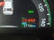 2025 Toyota RAV4 XLE AWD *1-OWNER!*
