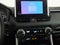 2025 Toyota RAV4 XLE AWD *1-OWNER!*