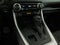 2025 Toyota RAV4 XLE AWD *1-OWNER!*