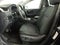 2025 Toyota RAV4 XLE AWD *1-OWNER!*