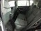 2025 Toyota RAV4 XLE AWD *1-OWNER!*