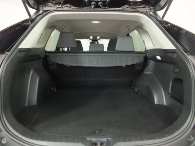 2025 Toyota RAV4 XLE AWD *1-OWNER!*