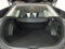 2025 Toyota RAV4 XLE AWD *1-OWNER!*