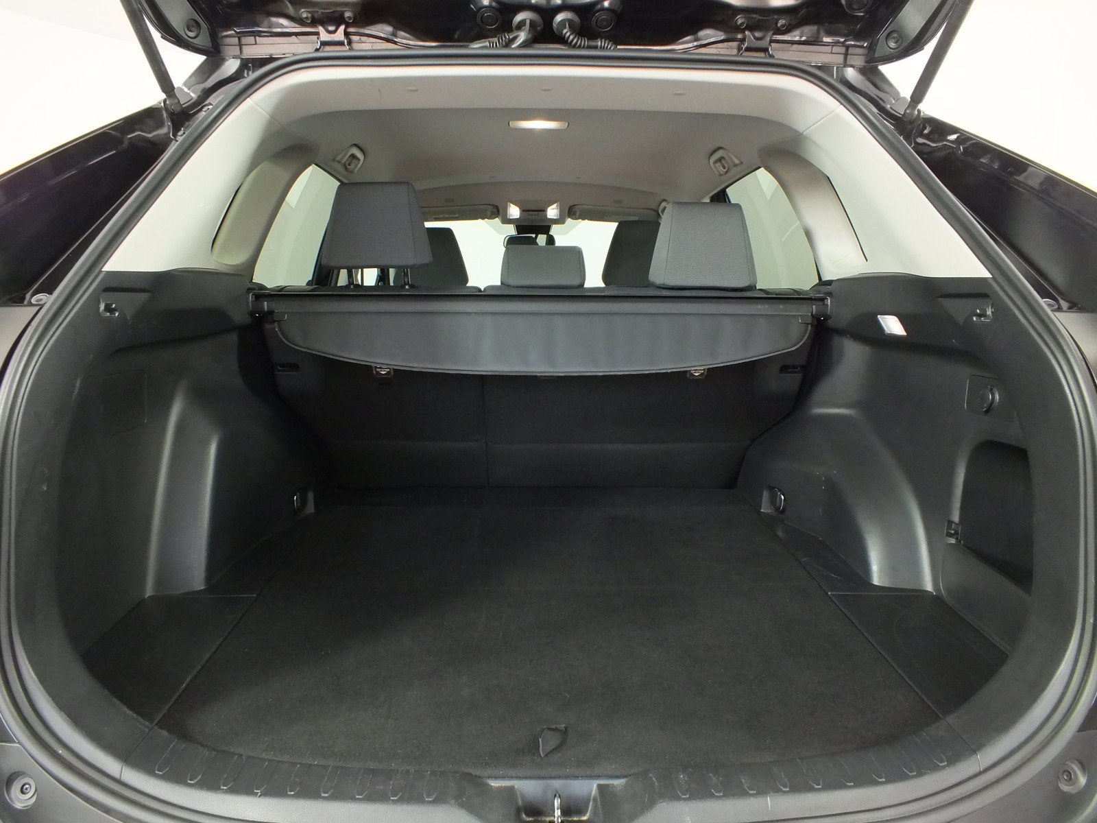 2025 Toyota RAV4 XLE AWD *1-OWNER!*