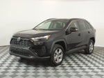 2025 Toyota RAV4 XLE AWD *1-OWNER!*