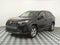 2025 Toyota RAV4 XLE AWD *1-OWNER!*