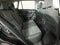 2025 Toyota RAV4 XLE AWD *1-OWNER!*