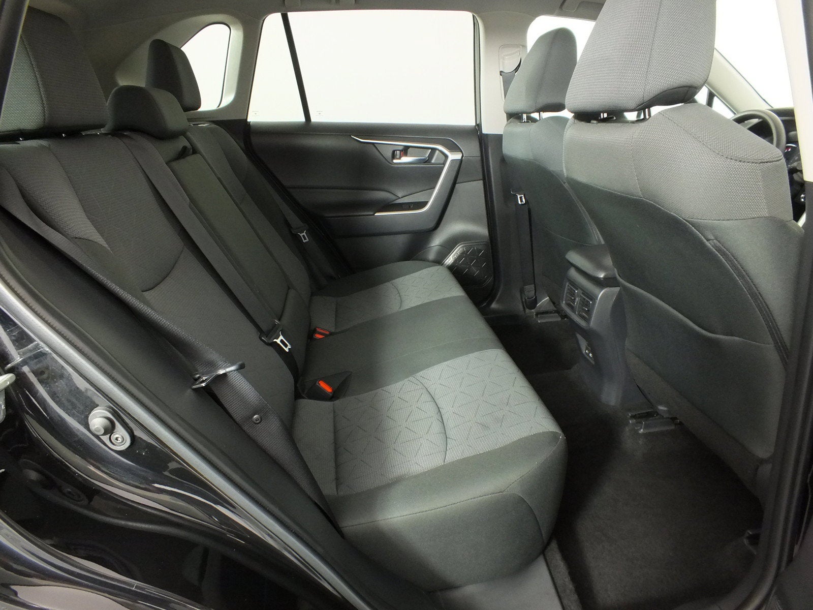 2025 Toyota RAV4 XLE AWD *1-OWNER!*