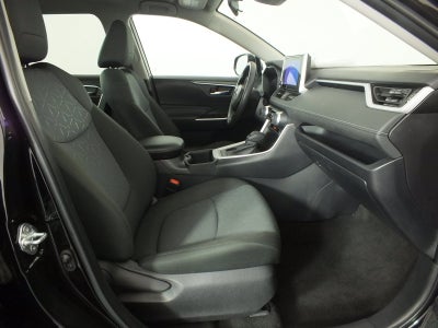 2025 Toyota RAV4 XLE AWD *1-OWNER!*