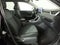 2025 Toyota RAV4 XLE AWD *1-OWNER!*