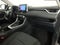 2025 Toyota RAV4 XLE AWD *1-OWNER!*