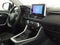 2025 Toyota RAV4 XLE AWD *1-OWNER!*