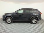 2025 Toyota RAV4 XLE AWD *1-OWNER!*
