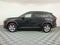 2025 Toyota RAV4 XLE AWD *1-OWNER!*