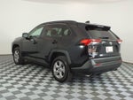 2025 Toyota RAV4 XLE AWD *1-OWNER!*